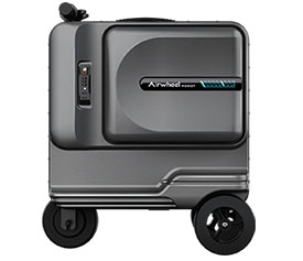 Airwheel爱尔威SE3T