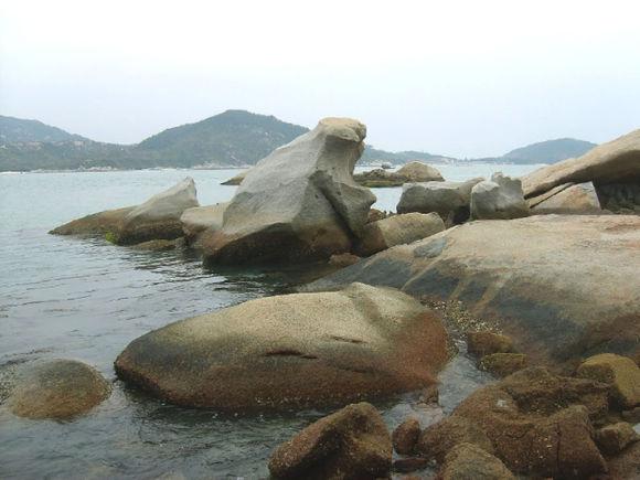 爱尔威