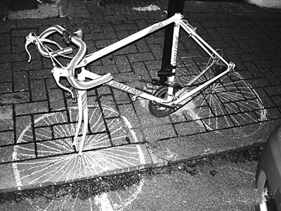 Airwheel爱尔威智能车