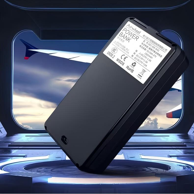 智能骑行箱SE3SL