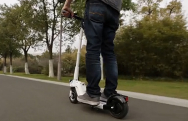 /images/airwheel_z5_video.jpg