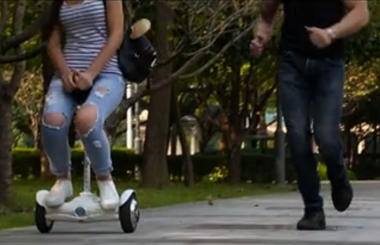 /images/airwheel_s6_video.jpg