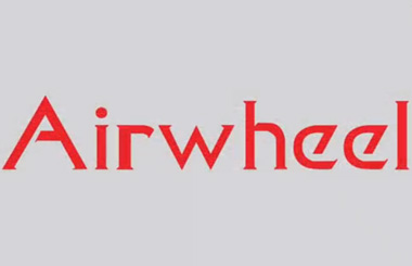 Airwheel爱尔威智能平衡车S3和电动滑板车Z3