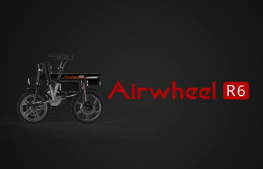 /images/爱尔威Airwheel-R6-电动自行车-tv.jpg