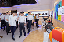 爱尔威智能科技