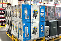Airwheel爱尔威