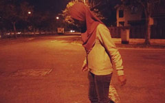 电动独轮车品牌