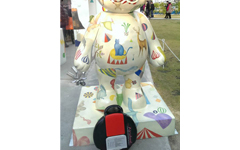 电动独轮车厂家
