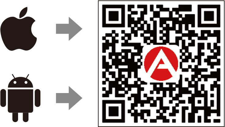 爱尔威airwheel A系列说明书