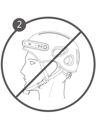 爱尔威airwheel C系列说明书