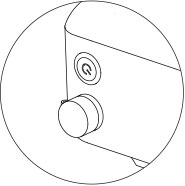 爱尔威airwheel E系列说明书