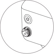 爱尔威airwheel E系列说明书