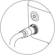 爱尔威airwheel E系列说明书