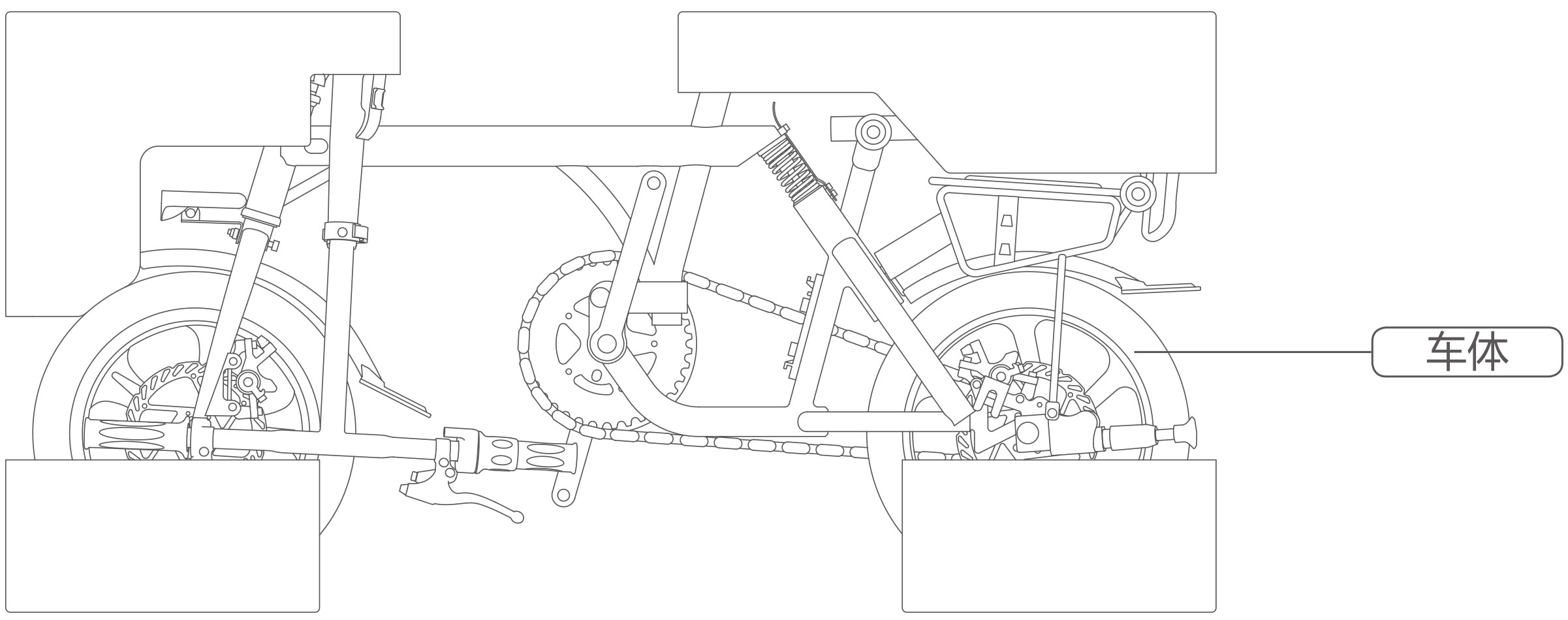 爱尔威airwheel R3系列说明书