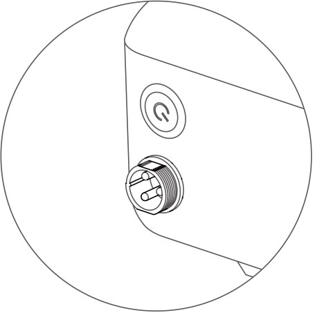 爱尔威airwheel R5系列说明书