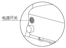 爱尔威airwheel R6系列说明书