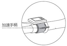 爱尔威airwheel R6系列说明书