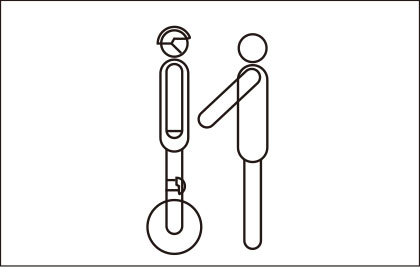 爱尔威airwheel XQ系列说明书