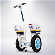 自平衡车 Airwheel S5